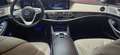 Mercedes-Benz S 560 Maybach 4Matic Aut. Blu/Azzurro - thumbnail 4