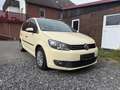 Volkswagen Touran Comfortline Gelb - thumbnail 7