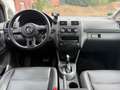 Volkswagen Touran Comfortline Gelb - thumbnail 10