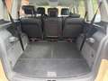 Volkswagen Touran Comfortline Gelb - thumbnail 16