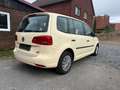 Volkswagen Touran Comfortline Gelb - thumbnail 5