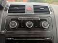 Volkswagen Touran Comfortline Gelb - thumbnail 12