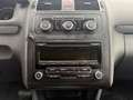 Volkswagen Touran Comfortline Gelb - thumbnail 13