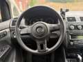 Volkswagen Touran Comfortline Gelb - thumbnail 11