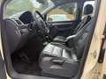 Volkswagen Touran Comfortline Gelb - thumbnail 9
