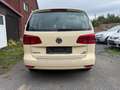 Volkswagen Touran Comfortline Gelb - thumbnail 4