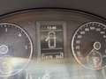 Volkswagen Touran Comfortline Gelb - thumbnail 14