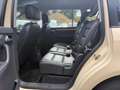 Volkswagen Touran Comfortline Gelb - thumbnail 15