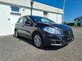 Suzuki SX4 S-Cross 1,6 clear / 99.000 KM / AHK! Grau - thumbnail 3
