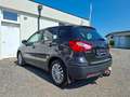 Suzuki SX4 S-Cross 1,6 clear / 99.000 KM / AHK! Grau - thumbnail 4