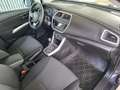 Suzuki SX4 S-Cross 1,6 clear / 99.000 KM / AHK! Grau - thumbnail 9