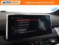 BMW 225 225xe Active Tourer M Sport Azul - thumbnail 25