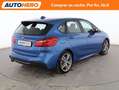 BMW 225 225xe Active Tourer M Sport Azul - thumbnail 6