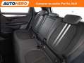 BMW 225 225xe Active Tourer M Sport Azul - thumbnail 15