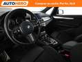 BMW 225 225xe Active Tourer M Sport Azul - thumbnail 12