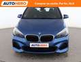 BMW 225 225xe Active Tourer M Sport Azul - thumbnail 9