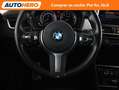 BMW 225 225xe Active Tourer M Sport Azul - thumbnail 26