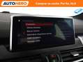 BMW 225 225xe Active Tourer M Sport Azul - thumbnail 24
