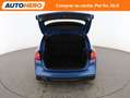 BMW 225 225xe Active Tourer M Sport Azul - thumbnail 17
