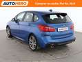 BMW 225 225xe Active Tourer M Sport Azul - thumbnail 4