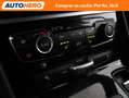 BMW 225 225xe Active Tourer M Sport Azul - thumbnail 29