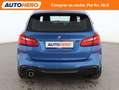 BMW 225 225xe Active Tourer M Sport Azul - thumbnail 5