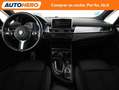 BMW 225 225xe Active Tourer M Sport Azul - thumbnail 13