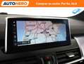 BMW 225 225xe Active Tourer M Sport Azul - thumbnail 22