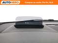 BMW 225 225xe Active Tourer M Sport Azul - thumbnail 20