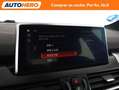 BMW 225 225xe Active Tourer M Sport Azul - thumbnail 21