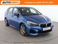 BMW 225 225xe Active Tourer M Sport Azul - thumbnail 8