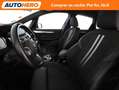 BMW 225 225xe Active Tourer M Sport Azul - thumbnail 11
