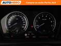 BMW 225 225xe Active Tourer M Sport Azul - thumbnail 27