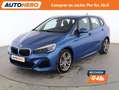 BMW 225 225xe Active Tourer M Sport Azul - thumbnail 1