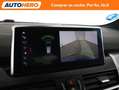 BMW 225 225xe Active Tourer M Sport Azul - thumbnail 23