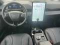 Ford Mustang Mach-E *Premium* 91 kWh I AWD I Weiß - thumbnail 3