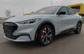 Ford Mustang Mach-E *Premium* 91 kWh I AWD I Weiß - thumbnail 1