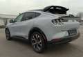 Ford Mustang Mach-E *Premium* 91 kWh I AWD I Weiß - thumbnail 2