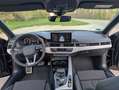 Audi A4 A4 Avant 40 TFSI S tronic advanced Schwarz - thumbnail 12