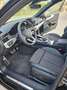 Audi A4 A4 Avant 40 TFSI S tronic advanced Schwarz - thumbnail 13