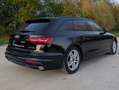 Audi A4 A4 Avant 40 TFSI S tronic advanced Schwarz - thumbnail 6