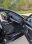 Audi A4 A4 Avant 40 TFSI S tronic advanced Schwarz - thumbnail 22