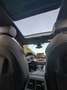 Audi A4 A4 Avant 40 TFSI S tronic advanced Schwarz - thumbnail 11
