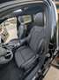 Audi A4 A4 Avant 40 TFSI S tronic advanced Schwarz - thumbnail 19
