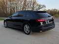 Audi A4 A4 Avant 40 TFSI S tronic advanced Schwarz - thumbnail 7