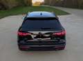 Audi A4 A4 Avant 40 TFSI S tronic advanced Schwarz - thumbnail 8