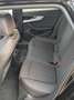 Audi A4 A4 Avant 40 TFSI S tronic advanced Schwarz - thumbnail 21