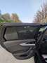Audi A4 A4 Avant 40 TFSI S tronic advanced Schwarz - thumbnail 18