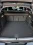Audi A4 A4 Avant 40 TFSI S tronic advanced Schwarz - thumbnail 23
