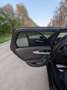 Audi A4 A4 Avant 40 TFSI S tronic advanced Schwarz - thumbnail 17